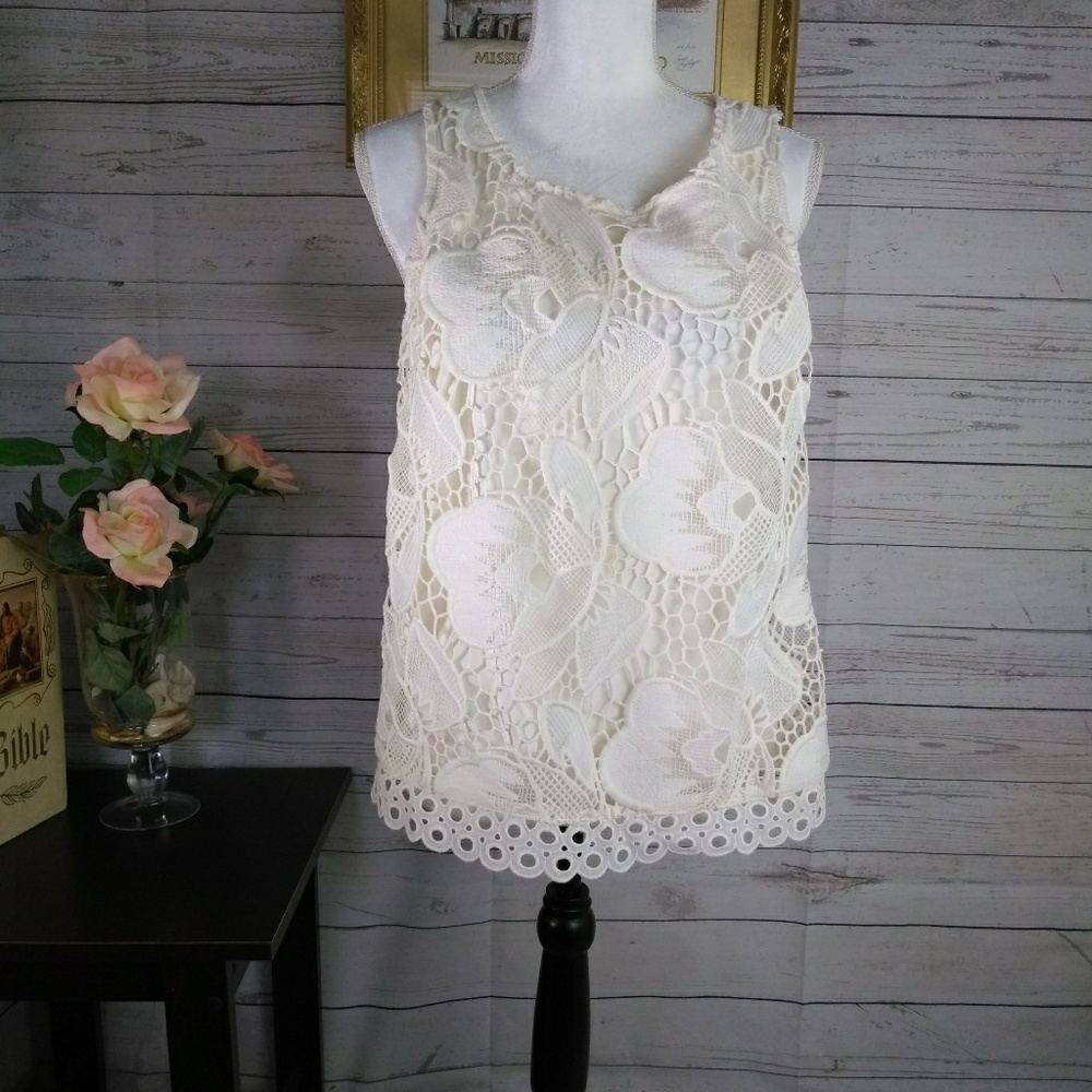 MERONA BLOUSE WOMAN